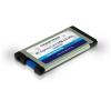 C05-137 Conceptronic Schede PCMCIA - Clicca l'immagine per chiudere